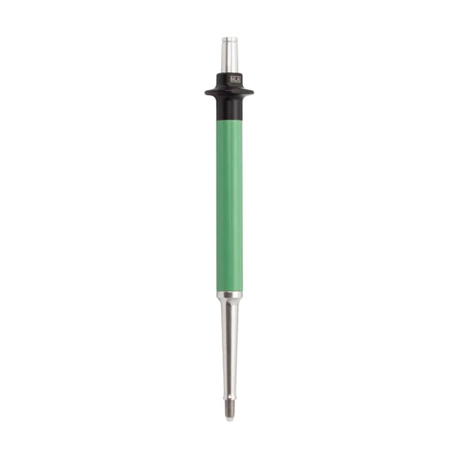 PIPETTE MLA MICRO D-TIPPER GRÜN 6UL (VE=